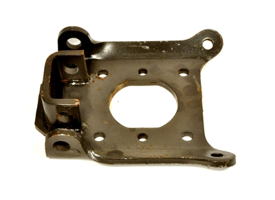 MASSEY FERGUSON 165 168 185 188 290 SERIES CHECK CHAIN BRACKET