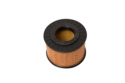 HATZ AIR FILTER 113 X 80 X 50MM