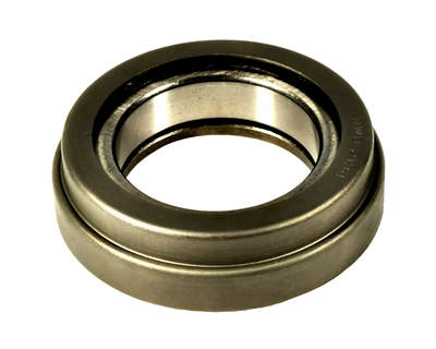 Deutz 06 07 DX3 DX6 Same Explorer Clutch Release Bearing