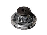 John Deere 50 55 6000 Viscous Fan Clutch Drive