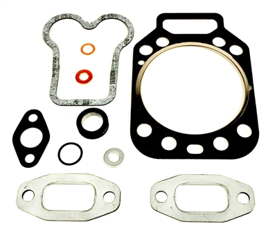 RENAULT CERES TOP GASKET SET 1.4MM