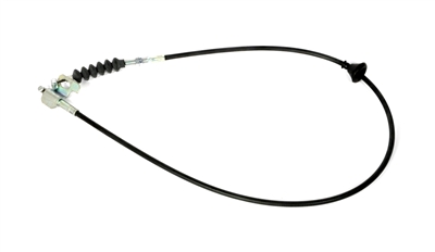 HITACHI ZAXIS ZX SERIES DOOR CABLE HI 4464329