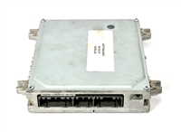 Hitachi Ex 150LC-5 160LC-5 Electric Controller Computer HI 4376708