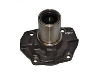 MASSEY FERGUSON 375 390 398 399 4200 4300 SERIES 12X12 PTO INPUT HOUSING