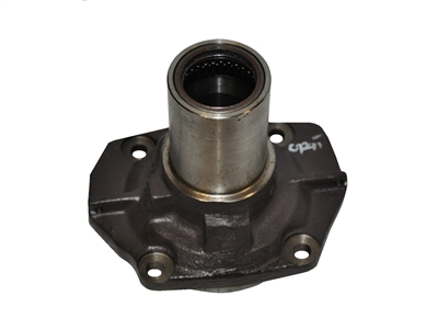 MASSEY FERGUSON 375 390 398 399 4200 4300 SERIES 12X12 PTO INPUT HOUSING