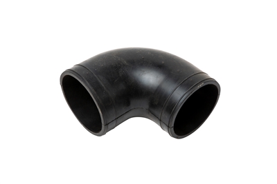 MASSEY FERGUSON 5465 5475 6465 6475 6480 T3 SERIES ENGINE AIR INTAKE PIPE