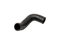 JOHN DEERE 1640 1840 2040 2140 SERIES TOP RADIATOR HOSE PIPE