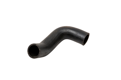 JOHN DEERE 1640 1840 2040 2140 SERIES TOP RADIATOR HOSE PIPE