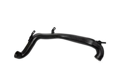 MASSEY FERGUSON 6612 6614 6616 7616 7618 7620 7626 SERIES ENGINE TURBO PLASTIC PIPE