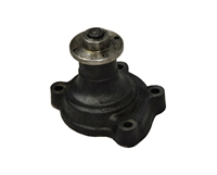 LEYLAND MINI BMC SERIES ENGINE WATER PUMP