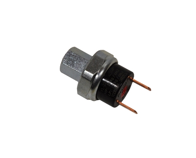 JCB 530 532 SERIES AIR CONDITIONING PRESSURE SWITCH