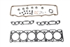 FORD COUNTY D SERIES ENGINE 6 CYLINDER ENGINE HEAD GASKET SET 110MM BORE