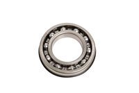 FORD NEW HOLLAND TM SERIES PTO BEARING 60 X 110 X 22MM