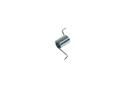 ZETOR 8011 8045 8111 SERIES FOOT THROTTLE SPRING