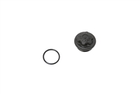 MASSEY FERGUSON 4200 4300 SERIES BACK END OIL FILLER CAP