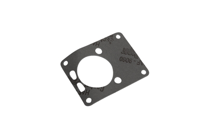 FORD 8630 8830 FIAT 90 SERIES MAIN HYDRAULIC PUMP GASKET