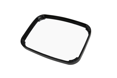 JOHN DEERE 7R 8R 9R SERIES CAB MIRROR LH RH