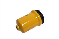 JCB TIER 5 ENGINE FUEL FILTER (NEW TYPE) 320/A7227