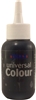 Tenax Universal Color Black 2.5 oz Part # 1H3584BLACK