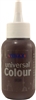 Tenax Universal Color Brown 2.5 oz Part # 1H3584BROWN