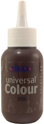 Tenax Universal Color Brown 2.5 oz Part # 1H3584BROWN