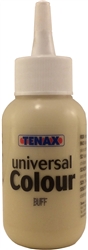 Tenax Universal Color Buff 2.5 oz Part # 1H3584BUFF