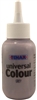 Tenax Universal Color Grey 2.5 oz Part # 1H3584GREY