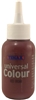 Tenax Universal Color Red Brown 2.5 oz Part # 1H3584REDBROWN