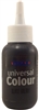 Tenax Universal Color Black Galaxy 2.5 oz Part # 1H3585BLACKGALAXY