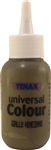 Tenax Universal Color Venetian Gold 2.5 oz Part # 1H3585VENETIANYELLOW