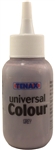 Tenax Universal Color Grey 10 oz Part # 1H3586GREY
