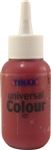 Tenax Universal Color Red 10 oz Part # 1H3586RED