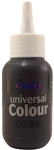 Tenax Universal Color Black Galaxy 10 oz Part # 1H3587BLACKGALAXY