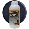 Tepox Q Color Match System - Blue Marine 1 Liter