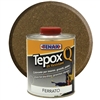 Tepox Q Color Match System - Ferrato 250 ml