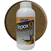 Tepox Q Color Match System - Ferrato 1 Liter