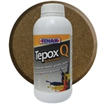 Tepox Q Color Match System - Ferrato 1 Liter