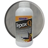 Tepox Q Color Match System - Grigio 1 Liter