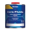 Tenax CeraFluida Liquid Wax New Part # 1MAA00BG60