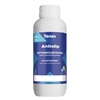 Antislip Treatment Solution 1 Liter