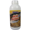 Tenax Brio Action 1 Strong Stain Remover 1 Liter Part # 1MAABRIO1