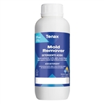 Tenax Brio Action 2 Mold Remover 1 Liter Part # 1MAABRIO2