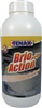 Tenax Brio Action 3 Professional Stain Remover 1 Liter Part # 1MAABRIO3