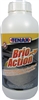 Brioaction 3 Professional Stain Remover