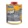 Tenax Concrete Proof 1 Liter