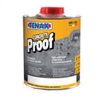 Tenax Concrete Proof 1 Liter