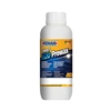 Tenax Concrete H2O Prowax 1 Liter