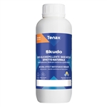 Skudo Universal Plus Food Safe Stone Sealer 1 Liter