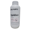 Tenax Zero Purple Liquid Stain Remover 1 Liter