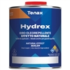 Tenax Hydrex Stone Sealer 250 ml Part # 1MMA00BD80
